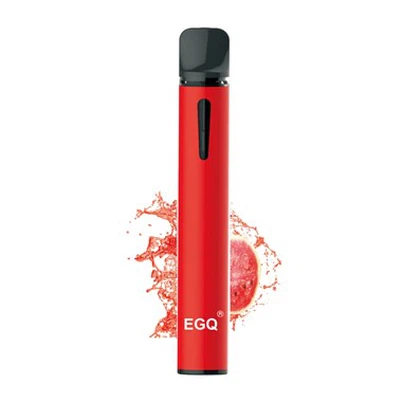 CBD 1 ml vernevelaar