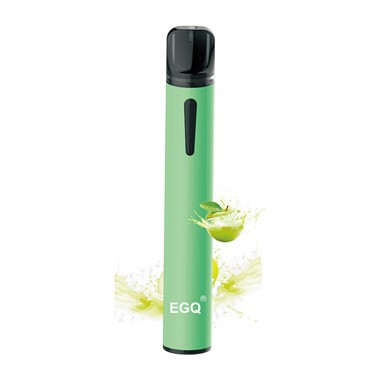 Nieuwe CBD-pen