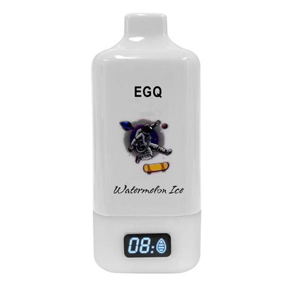 15000 trekjes oplaadbare vape elektronische sigaretten vape pod fabrikanten leveranciers in China 15000 trekjes oplaadbare vape elektronische sigaretten vape pod fabrikanten leveranciers in China
