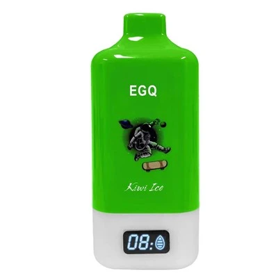 Goedkope Bang King 200K vape kopen | Prijs €11.40 | Bang King Nederland