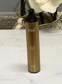 2000 Puffs Portable Fruit Flavor Disposable Vape