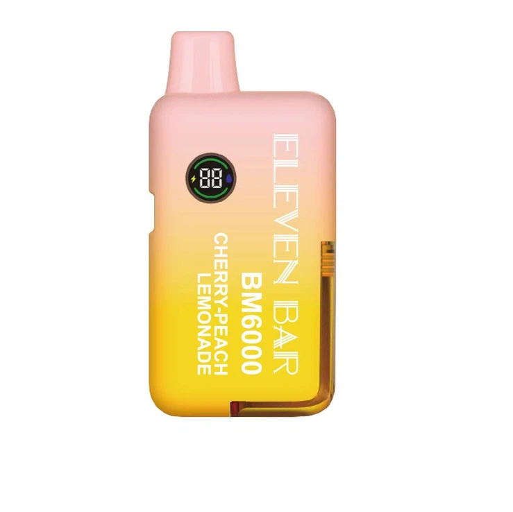 cgi-binmmwebwx-binwebwxgetmsgimgMsgID4852340807949337492skeycryptfc5d4a63c94c562d23324a6d0e3a7e725d529374mmwebappidwxwebfilehelper cgi-binmmwebwx-binwebwxgetmsgimgMsgID4852340807949337492skeycryptfc5d4a63c94c562d23324a6d0e3a7e725d529374mmwebappidwxwebfilehelper