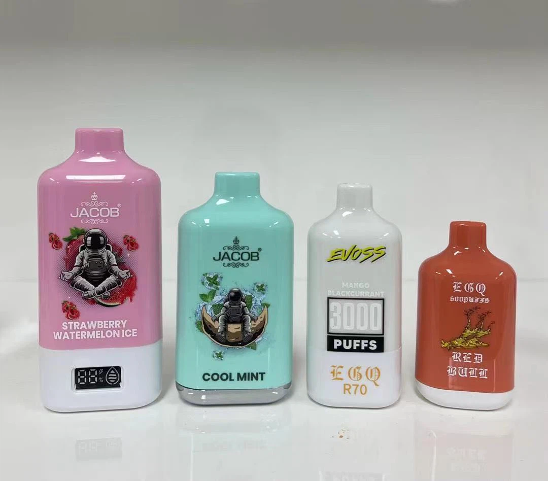 news-1080-948