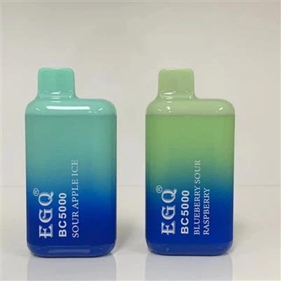 OEM 14 ml E-Juicy tot 8000 trekjes groothandelsprijs wegwerpvape