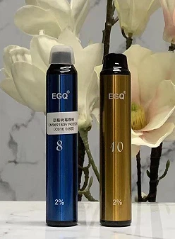 OEM ODM Wegwerp Vape 3000 Rookwolken E-sigarettengroothandel